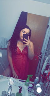 Anonymous review photo