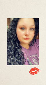 Sady V. review photo