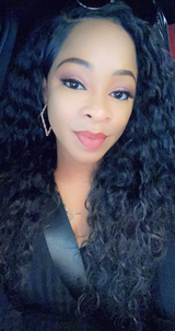 Natsha review photo
