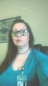 Kristall L. review photo