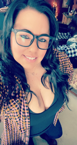 Anonymous review photo