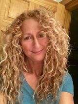 Sherri M. review photo