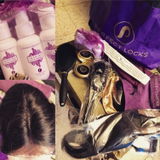 Polina T. review photo