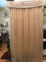 LInda C. review photo