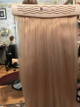 LInda C. review photo