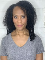 Pamela review photo