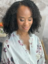 Pamela review photo