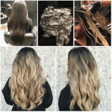 Latasha R. review photo