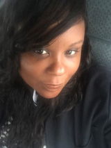 Patricia N. review photo