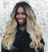 Latasha R. review photo