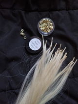 Brittany L. review photo