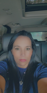 Cristy J. review photo