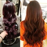 @hairblisscosmo review photo