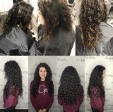 Natalie W. review photo