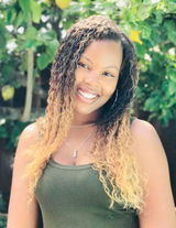 Tanisha B. review photo