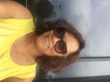 Deborah N. review photo