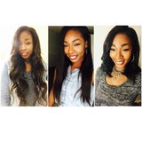 Chelsey G. review photo