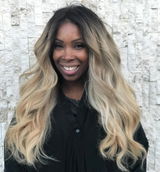 Latasha R. review photo