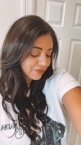 Jessenia S. review photo