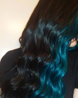 Kaila L. review photo