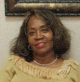 EARLENE T. review photo