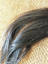 carolyne c. review photo
