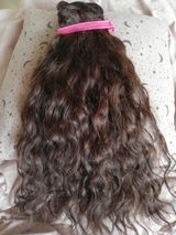 Mette review photo