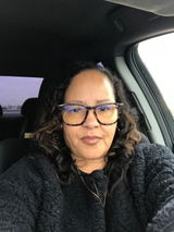 Anonymous review photo