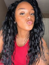 Kasmynstyles review photo