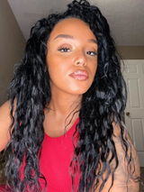 Kasmynstyles review photo