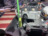 Minor Umana review photo