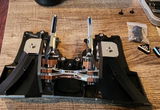 Oscar Velazquez Latorre review photo