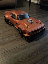 Andres york review photo