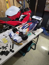 William Quinones review photo