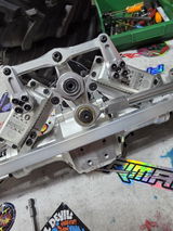 Jason Wright review photo
