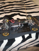 Jonathan Burgos rodriguez review photo