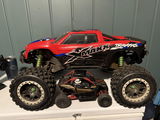 rclife review photo