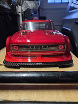 Richard Castellanos review photo