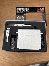 Pascal Stich review photo
