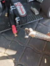 Henrik Randrup review photo