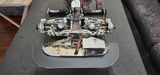 Oscar Velazquez Latorre review photo