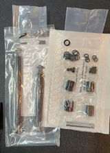 Oscar Velazquez Latorre review photo