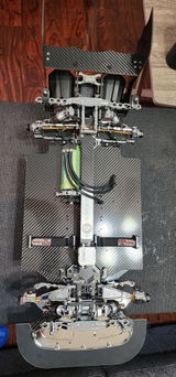 Oscar Velazquez Latorre review photo