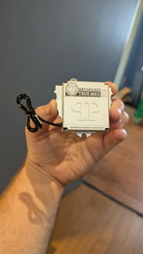 Anonymous review photo