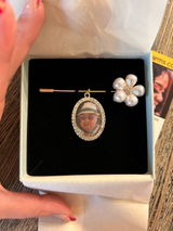Destiny Christiansen review photo