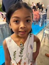 Aylin review photo