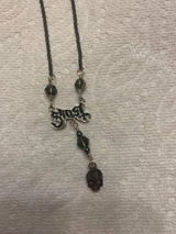 Marquise review photo