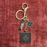 MoreFab review photo