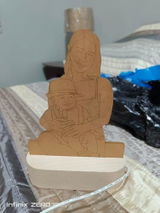Mel J.A. review photo