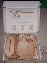 Joel S. review photo
